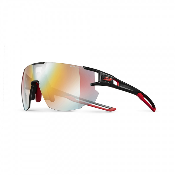 Julbo AeroSpeed NOIR ZLF Sunglasses